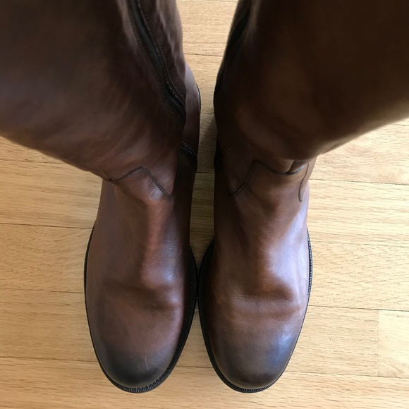 clarks tamro spice tan